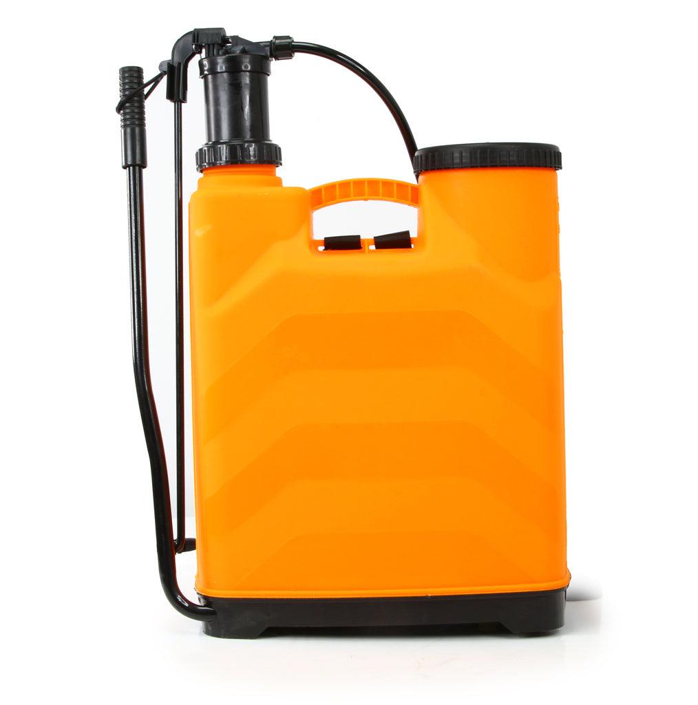 Vermorel 16 Litri - Bjc tools