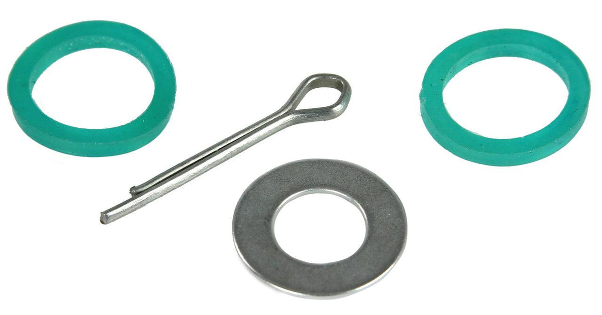 Vermorel 20 Litri - Bjc tools