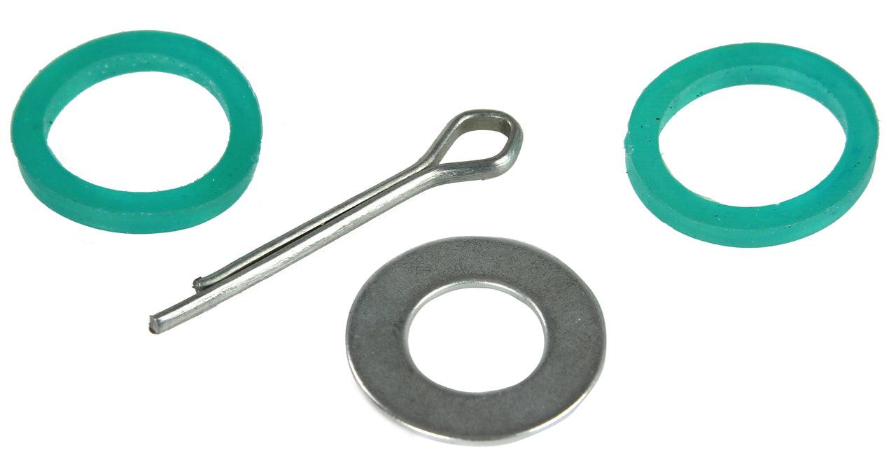 Vermorel 20 Litri - Bjc tools