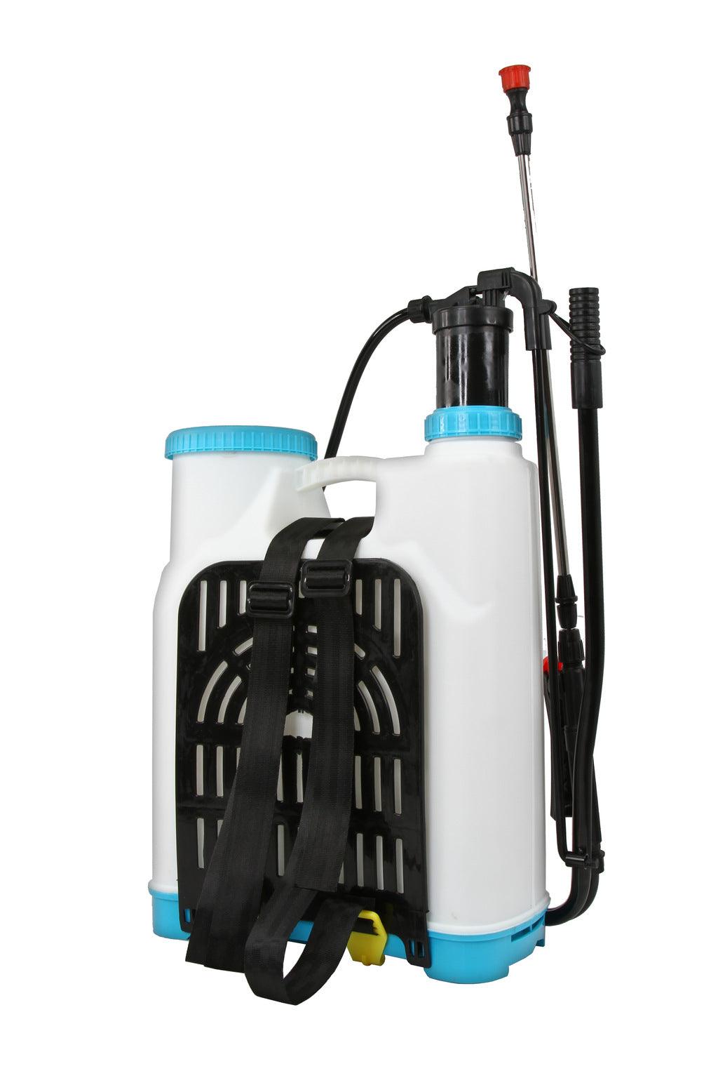 Vermorel 20 Litri - Bjc tools