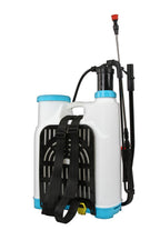 Vermorel 20 Litri - Bjc tools