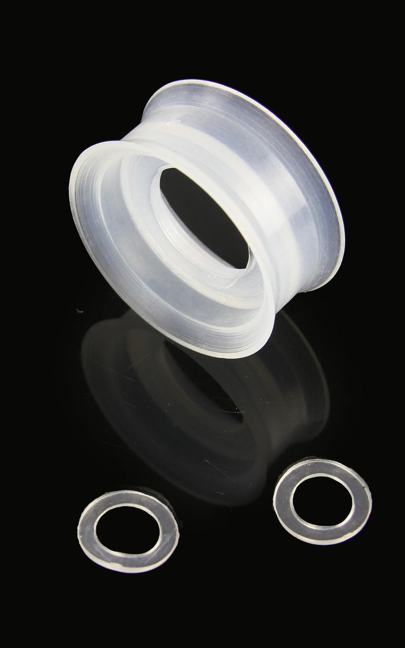 Vermorel 20 Litri - Bjc tools