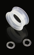 Vermorel 20 Litri - Bjc tools