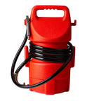 Aparat pneumatic de sablat cu rezervor 10 L,Sablator pneumatic