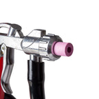 Aparat pneumatic de sablat cu rezervor 10 L,Sablator pneumatic
