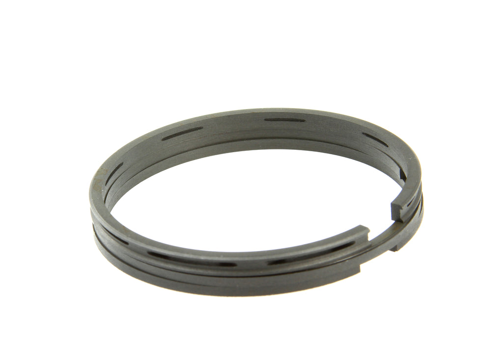 Set Segmenti piston Compresor V2065 - Diametru 65mm (Set pentru 1 Piston)