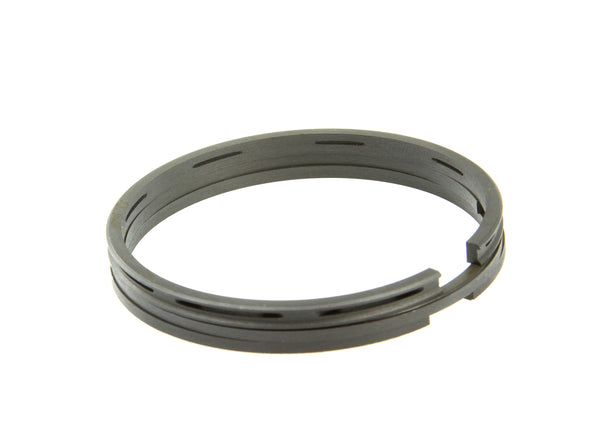 Set Segmenti piston Compresor V2065 - Diametru 65mm (Set pentru 1 Piston)