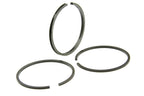 Set Segmenti piston Compresor V2065 - Diametru 65mm (Set pentru 1 Piston)