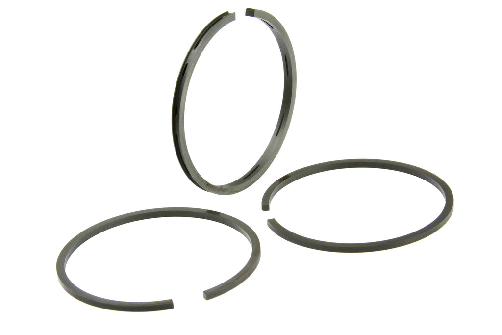 Set Segmenti piston Compresor V2065 - Diametru 65mm (Set pentru 1 Piston)