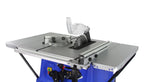 Fierastrau circular de masa RIPPER 2200W - Bjc tools