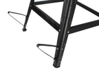 Fierastrau circular de masa RIPPER 2200W - Bjc tools