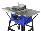 Fierastrau circular de masa RIPPER 2200W - Bjc tools