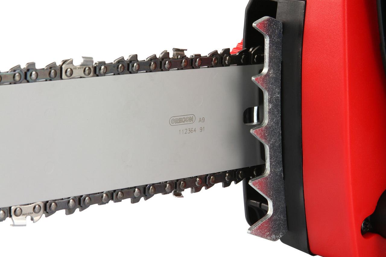 Drujba electrica 2400W 40 cm,Fierastrau electric - Bjc tools