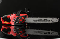 Drujba electrica 2400W 40 cm,Fierastrau electric - Bjc tools