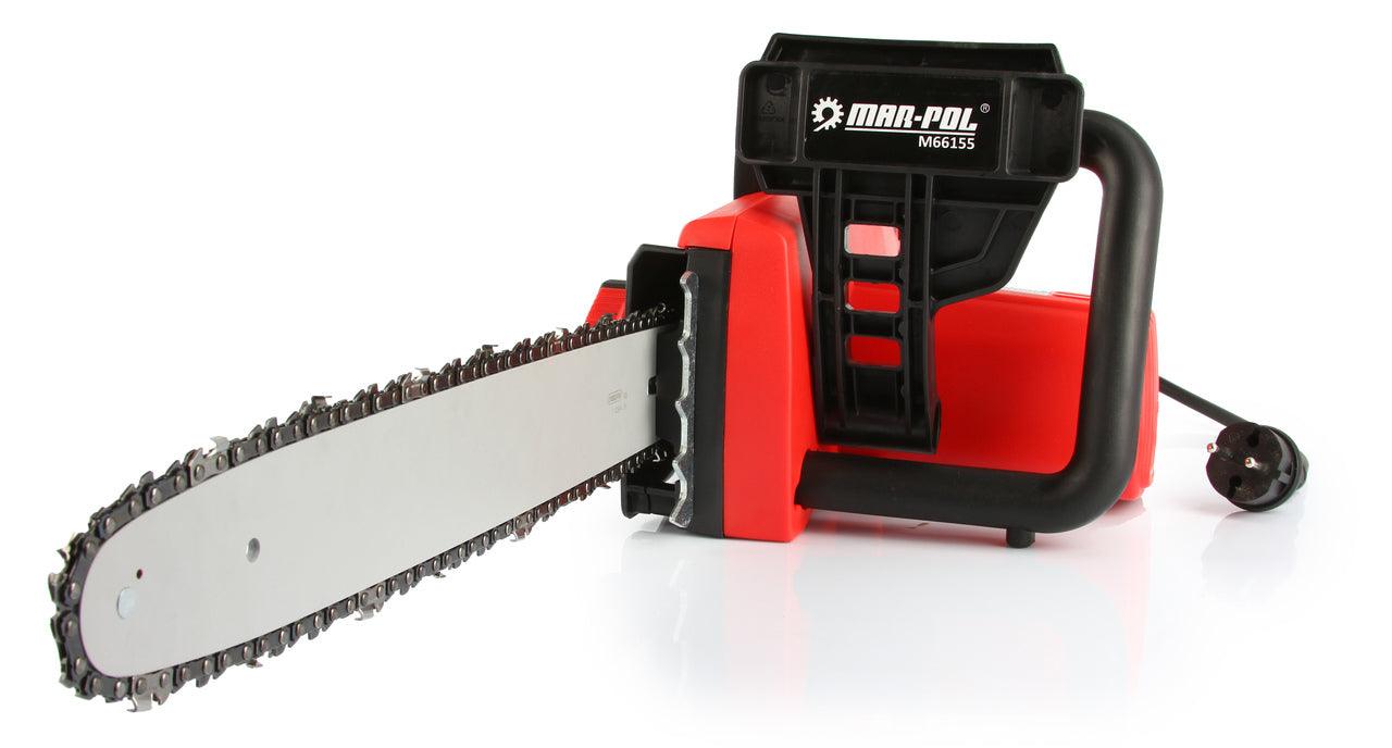 Drujba electrica 2400W 40 cm,Fierastrau electric - Bjc tools