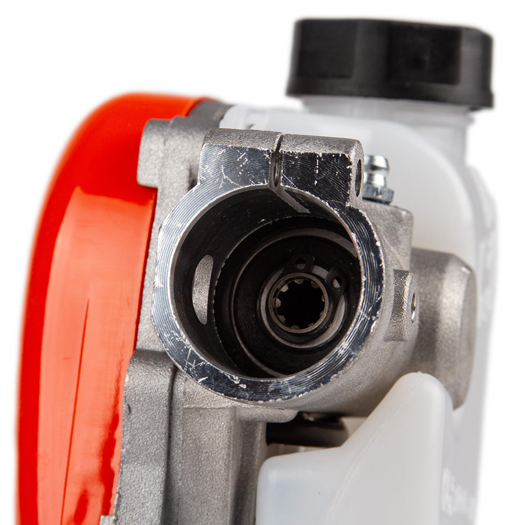 MINI DRUJBA - ACCESORIU MOTOACOASA  28mm  9 DINTI Imagine secundară a produsului