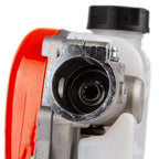 MINI DRUJBA - ACCESORIU MOTOACOASA  28mm  9 DINTI