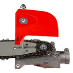 MINI DRUJBA - ACCESORIU MOTOACOASA  28mm  9 DINTI