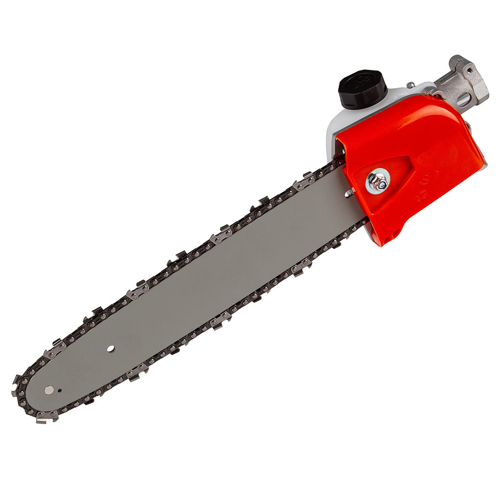 MINI DRUJBA - ACCESORIU MOTOACOASA  28mm  9 DINTI