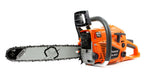 Drujba pe benzina RQ-65 - Bjc tools