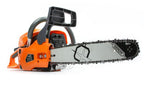 Drujba pe benzina RQ-65 - Bjc tools