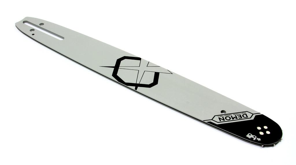 Drujba pe benzina RQ-65 - Bjc tools
