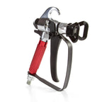 Pistol de vopsit pentru pompa de vopsit airless cu suport duza - Bjc tools