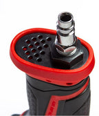 Cheie Pneumatică cu Impact 1200 Nm MAR-POL Compact - Bjc tools