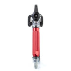 Pistol de vopsit pentru pompa de vopsit airless cu suport duza - Bjc tools