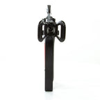 Pistol de vopsit pentru pompa de vopsit airless cu suport duza - Bjc tools