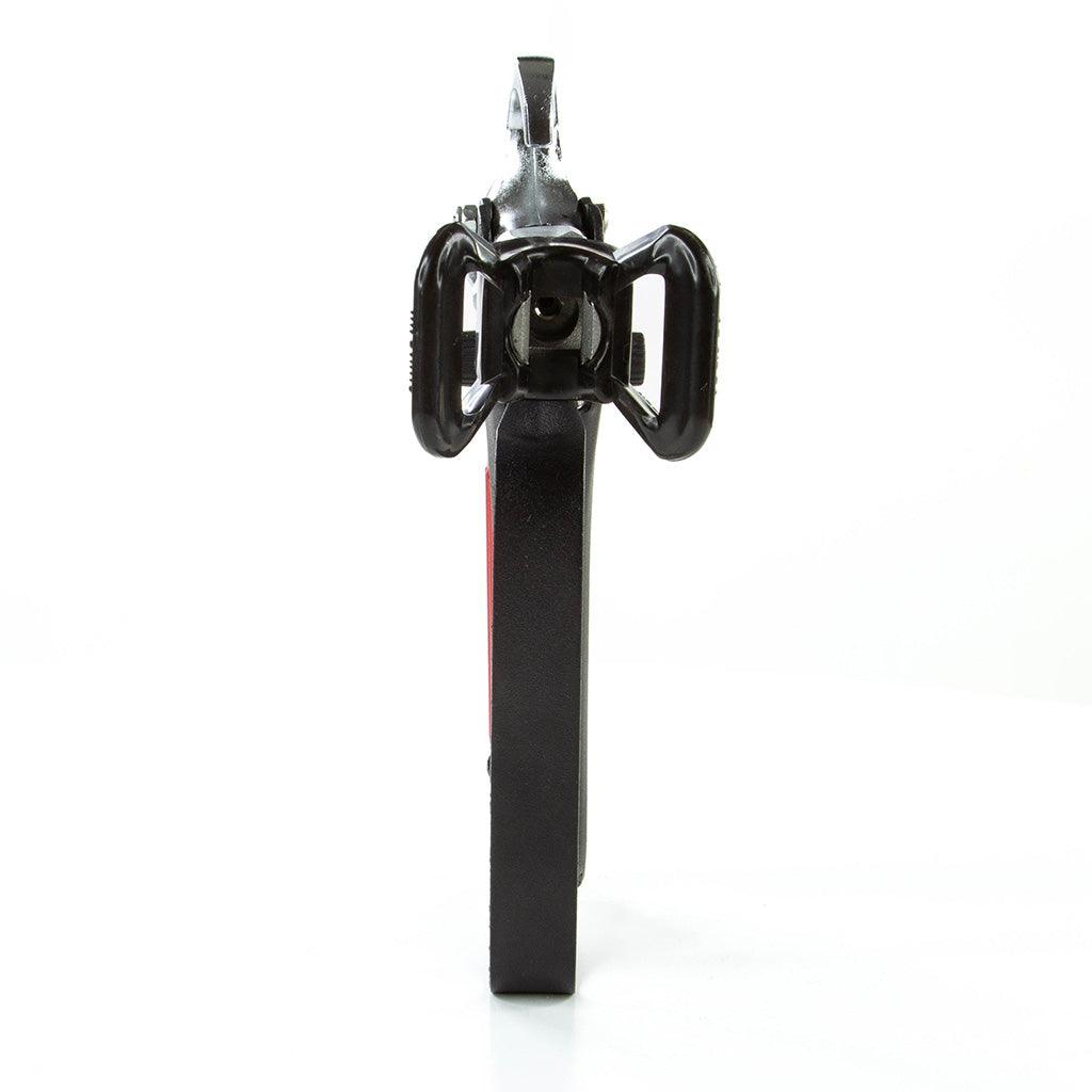 Pistol de vopsit pentru pompa de vopsit airless cu suport duza - Bjc tools