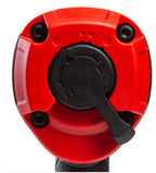 Cheie Pneumatică cu Impact 1200 Nm MAR-POL Compact - Bjc tools