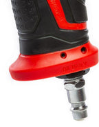 Cheie Pneumatică cu Impact 1200 Nm MAR-POL Compact - Bjc tools