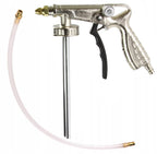 Pistol pulverizare Teroson UBS pentru șasiuri și cavități, cu furtun 500 mm