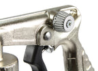 Pistol pulverizare Teroson UBS pentru șasiuri și cavități, cu furtun 500 mm