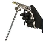 Pistol pulverizare Teroson UBS pentru șasiuri și cavități, cu furtun 500 mm