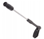 Pistol de inalta presiune si lance metalica cu duza - Bjc tools