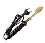 Aparat de sudură pentru plastic / Fier de lipit plastic - Bjc tools