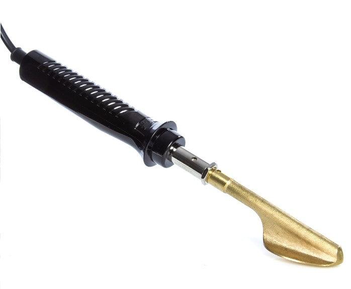 Aparat de sudură pentru plastic / Fier de lipit plastic - Bjc tools