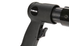 Ciocan pneumatic cu ace. Pistol pneumatic de curatat cu ace, curatator cu ace pneumatic