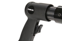 Ciocan pneumatic cu ace. Pistol pneumatic de curatat cu ace, curatator cu ace pneumatic