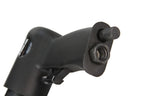 Ciocan pneumatic cu ace. Pistol pneumatic de curatat cu ace, curatator cu ace pneumatic