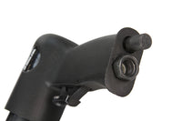 Ciocan pneumatic cu ace. Pistol pneumatic de curatat cu ace, curatator cu ace pneumatic