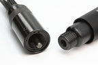 Ciocan pneumatic cu ace. Pistol pneumatic de curatat cu ace, curatator cu ace pneumatic