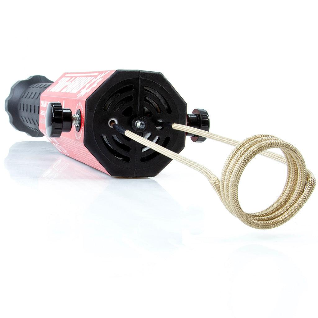 Încălzitor cu inducție magnetică 1100W - Bjc tools