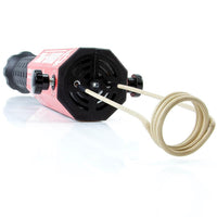 Încălzitor cu inducție magnetică 1100W - Bjc tools