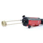 Încălzitor cu inducție magnetică 1100W - Bjc tools