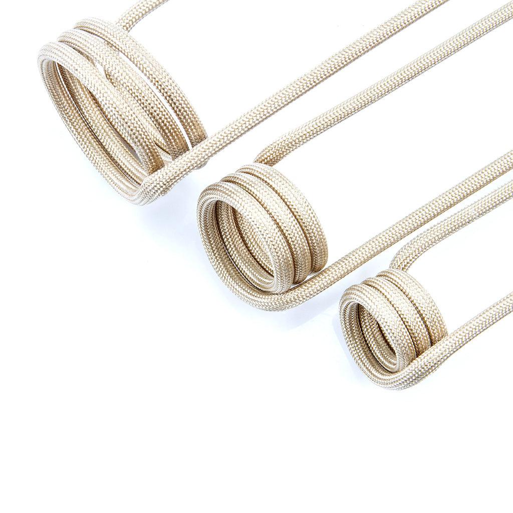 Încălzitor cu inducție magnetică 1100W - Bjc tools