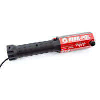 Încălzitor cu inducție magnetică 1100W - Bjc tools
