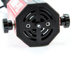 Încălzitor cu inducție magnetică 1100W - Bjc tools